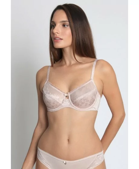 SASSA MODE liemenėlė 29036