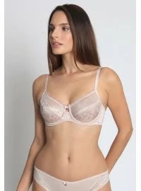 SASSA MODE liemenėlė 29036