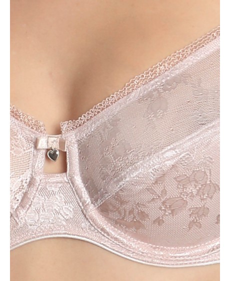 SASSA MODE liemenėlė 29036