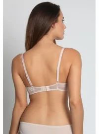 SASSA MODE liemenėlė 29036