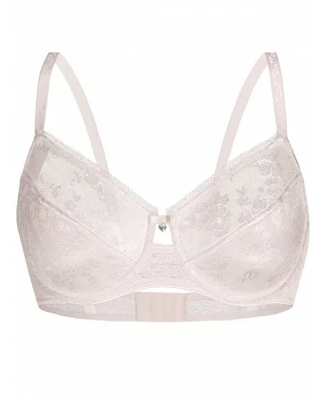 SASSA MODE liemenėlė 29036