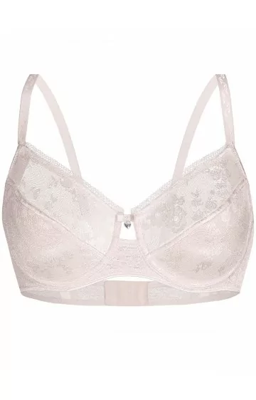 SASSA MODE liemenėlė 29036