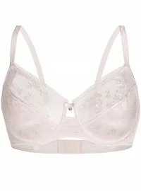 SASSA MODE liemenėlė 29036