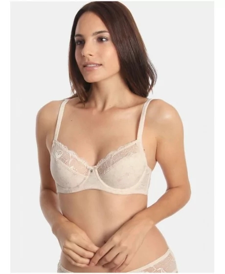 SASSA MODE liemenėlė 28298