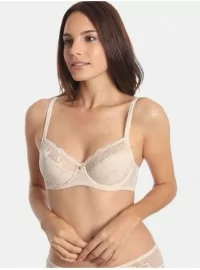 SASSA MODE liemenėlė 28298