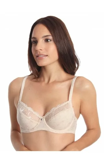 SASSA MODE liemenėlė 28298