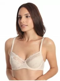 SASSA MODE liemenėlė 28298