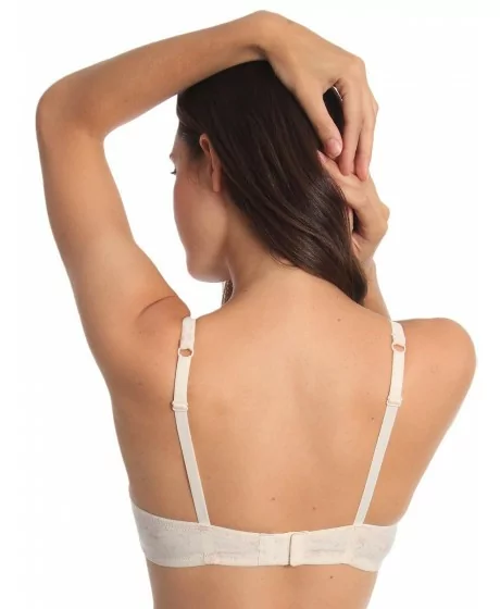 SASSA MODE liemenėlė 28298