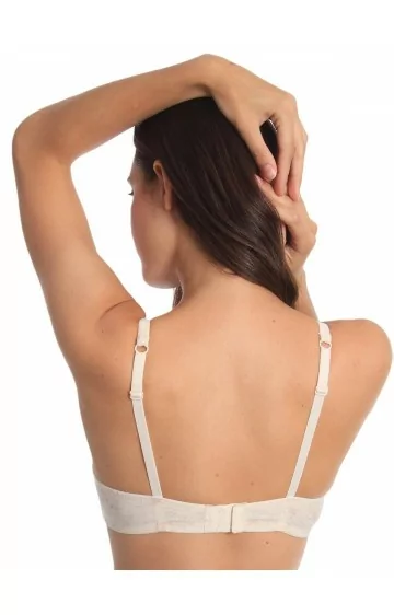 SASSA MODE liemenėlė 28298