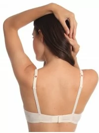 SASSA MODE liemenėlė 28298