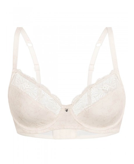 SASSA MODE liemenėlė 28298