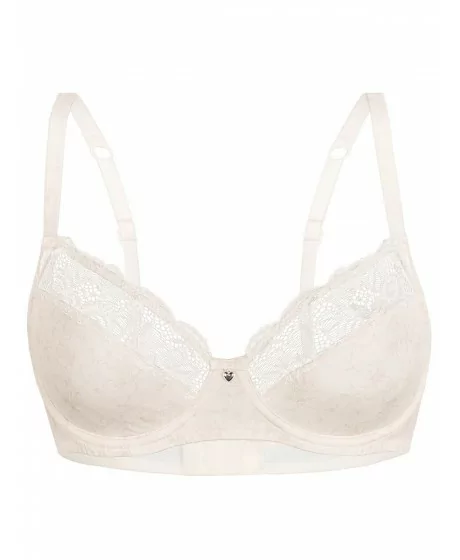 SASSA MODE liemenėlė 28298