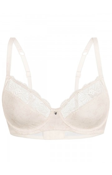 SASSA MODE liemenėlė 28298