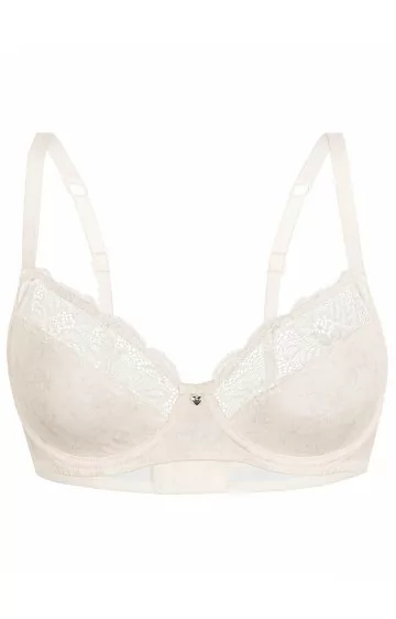 SASSA MODE liemenėlė 28298