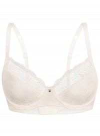 SASSA MODE liemenėlė 28298