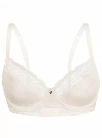 SASSA MODE liemenėlė 28298