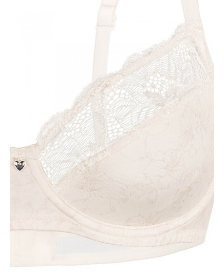 SASSA MODE liemenėlė 28298