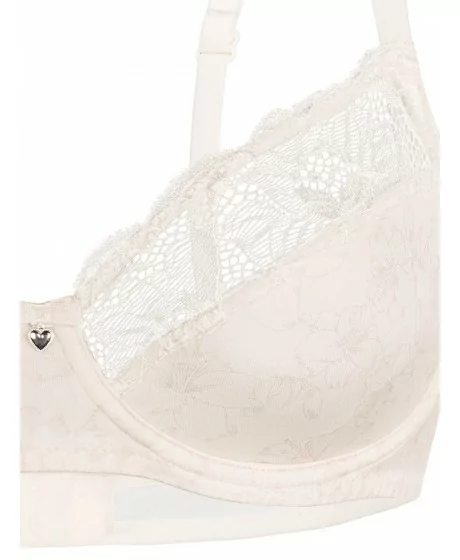 SASSA MODE liemenėlė 28298