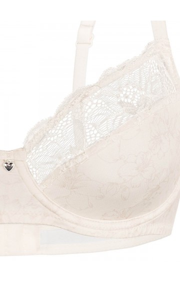 SASSA MODE liemenėlė 28298