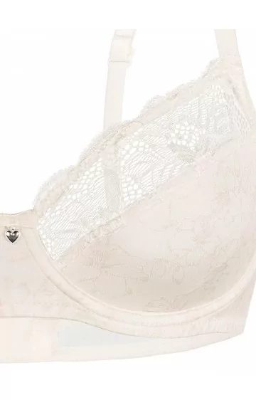 SASSA MODE liemenėlė 28298