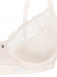 SASSA MODE liemenėlė 28298