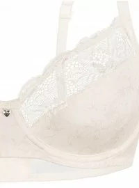 SASSA MODE liemenėlė 28298