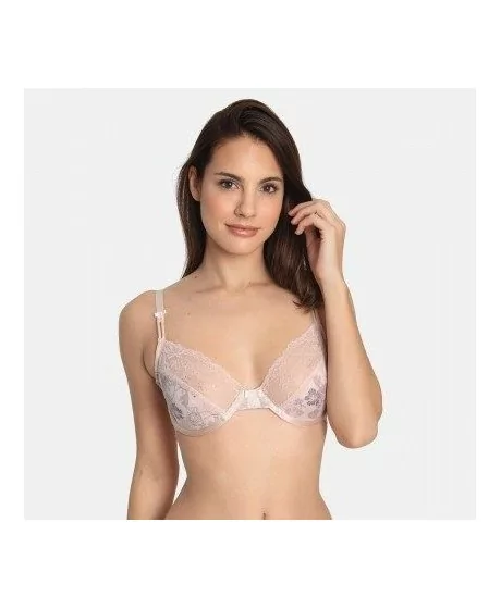 SASSA MODE liemenėlė 24310