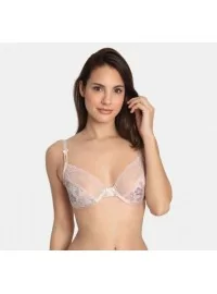 SASSA MODE liemenėlė 24310