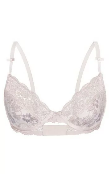 SASSA MODE liemenėlė 24310