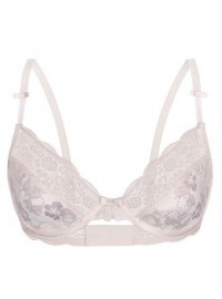 SASSA MODE liemenėlė 24310