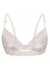 SASSA MODE liemenėlė 24310