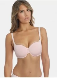 SASSA MODE liemenėlė 24788