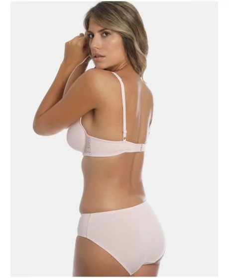 SASSA MODE liemenėlė 24788