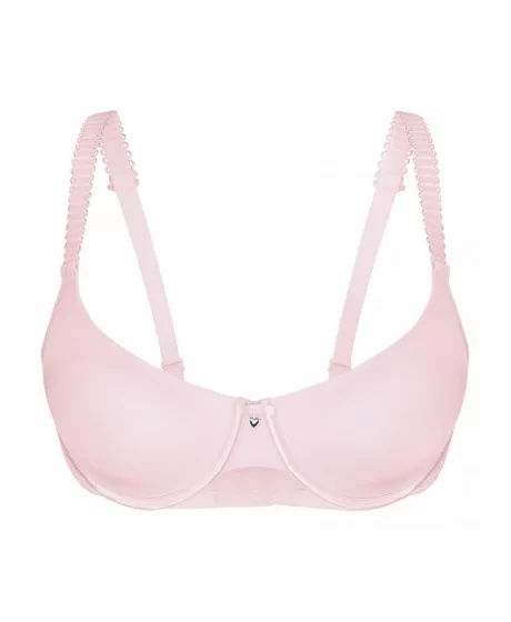 SASSA MODE liemenėlė 24788