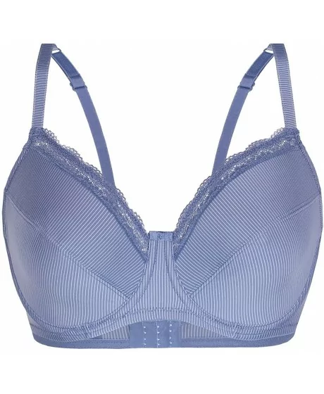 SASSA MODE liemenėlė 25012