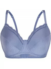 SASSA MODE liemenėlė 25012