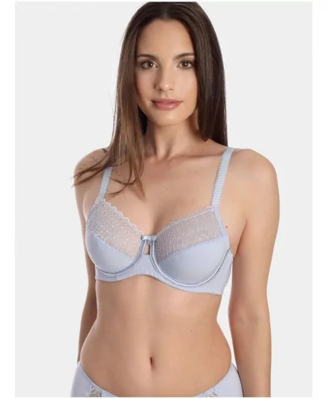 SASSA MODE liemenėlė 24790