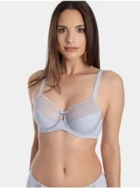 SASSA MODE liemenėlė 24790