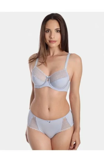 SASSA MODE liemenėlė 24790