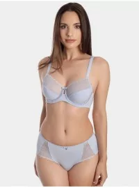 SASSA MODE liemenėlė 24790