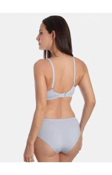 SASSA MODE liemenėlė 24790