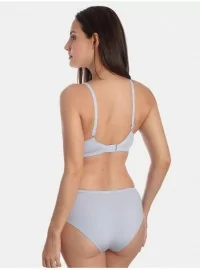 SASSA MODE liemenėlė 24790