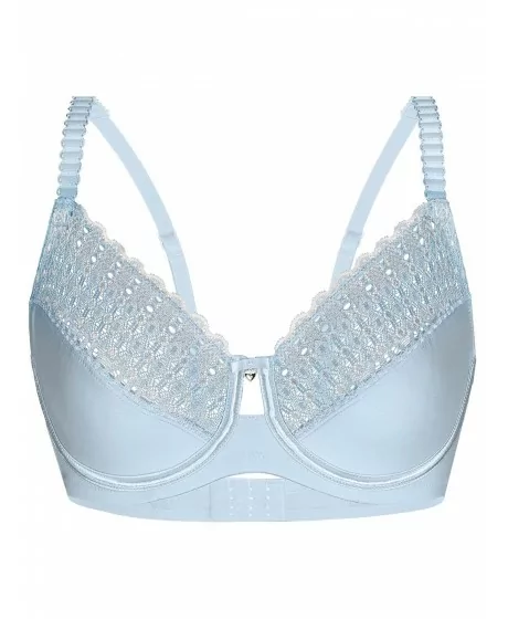 SASSA MODE liemenėlė 24790