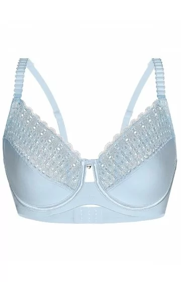 SASSA MODE liemenėlė 24790