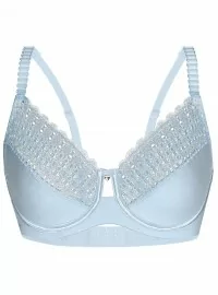 SASSA MODE liemenėlė 24790