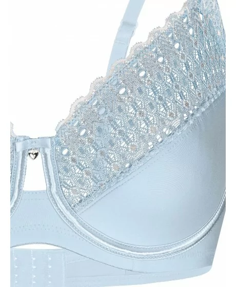 SASSA MODE liemenėlė 24790