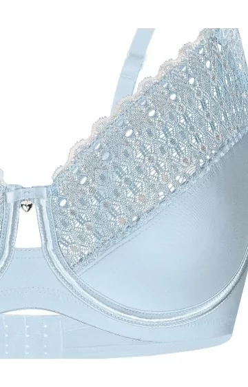 SASSA MODE liemenėlė 24790