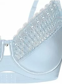 SASSA MODE liemenėlė 24790