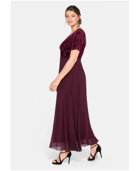 Ilga Sheego suknelė - 3