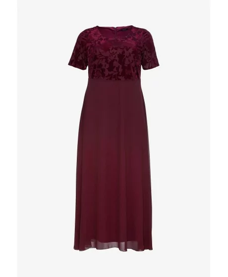 Ilga Sheego suknelė - 5